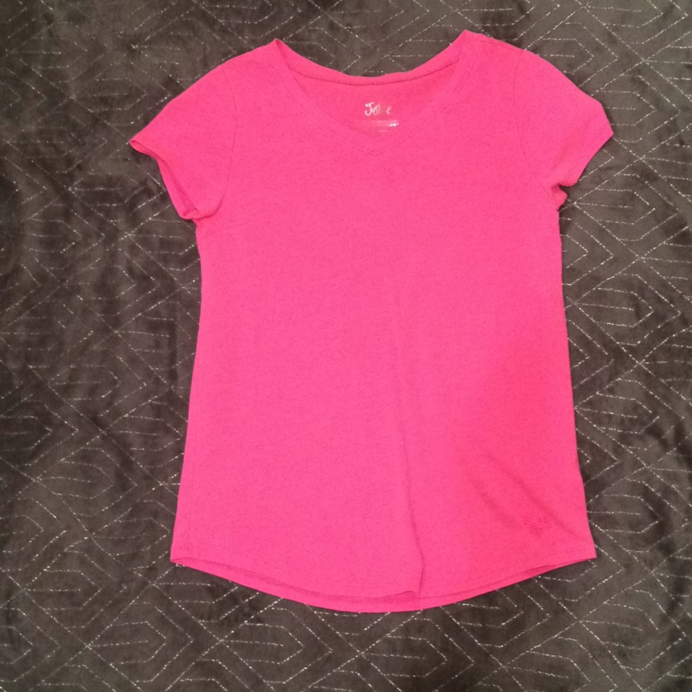 Tees Shirt